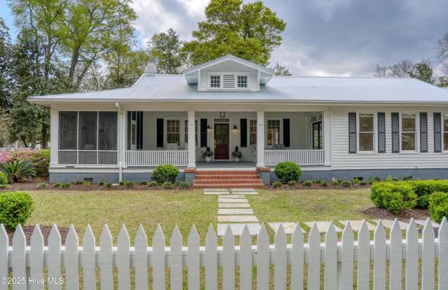 6336 Greenville Sound Road photos photos 6336 Greenville Sound Road photos photos