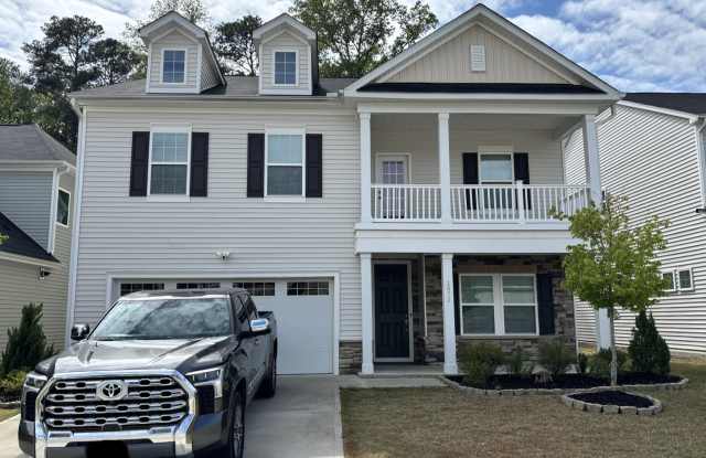 1072 Bellewood Park Drive photos photos