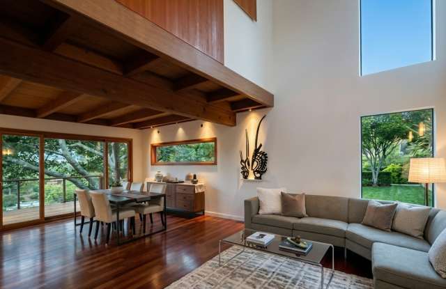 369 South Morning Sun Avenue photos photos
