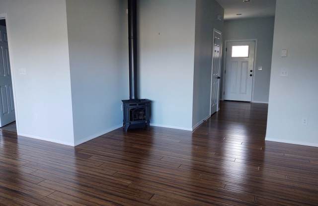 37375 Olympic View Rd NE Gallery 2