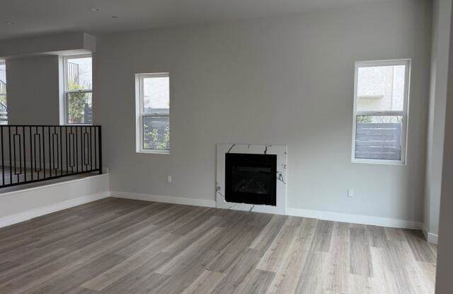7420 Valaho Lane Gallery 2