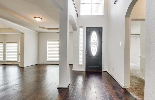 1735 Timber Ridge Drive Gallery 3