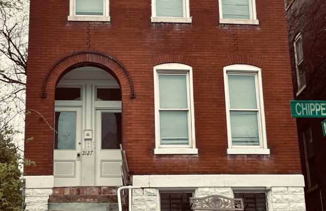 2127 Chippewa Street photos photos