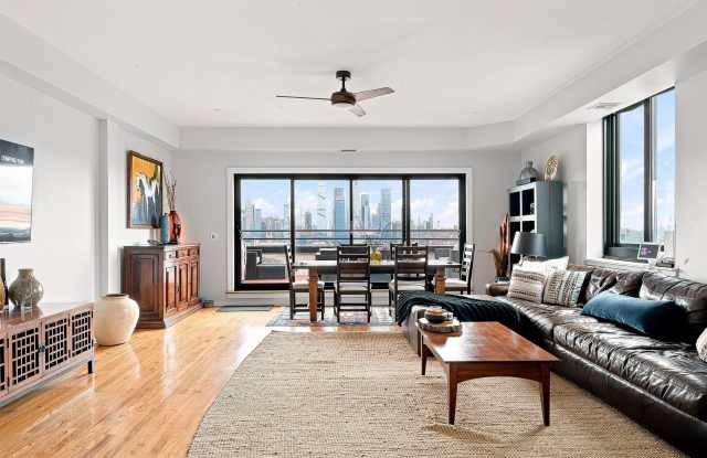 530 GREGORY AVE photos photos 530 GREGORY AVE photos photos