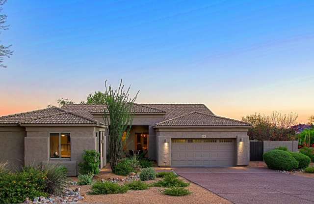 11239 E SOUTHWIND Lane Gallery 2