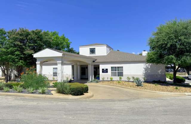 La Calera photos photos