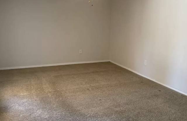 4015 East Friess Drive photos photos 4015 East Friess Drive photos photos