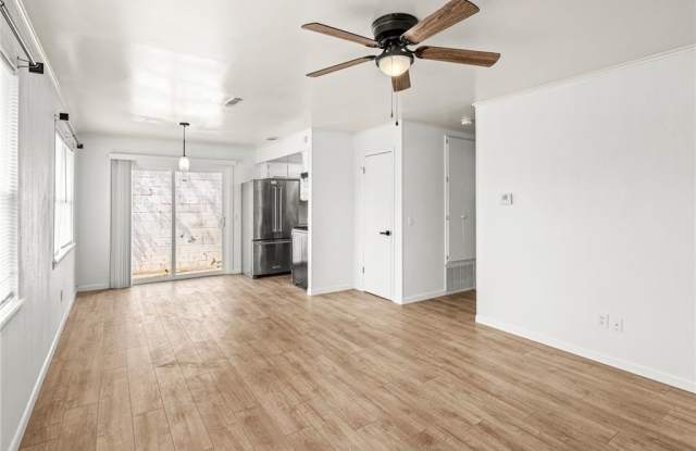 1711 W Olrich Street Gallery 4