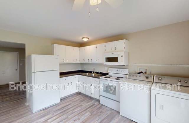 5405 Broomall Street photos photos