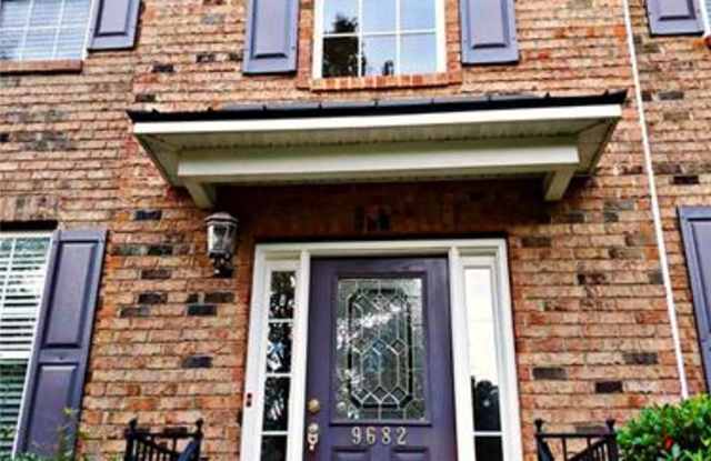 9682 Brandybuck Drive Gallery 2