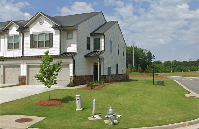 5610 Flint Lane N Gallery 2