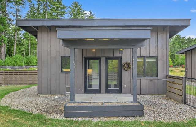 422 Wittenberg Road photos photos
