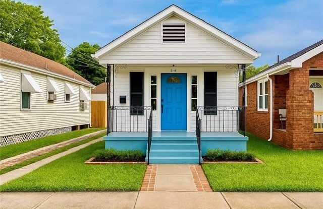 2114 PINE Street - 2114 Pine Street, Harvey, LA 70058 2114 PINE Street - 2114 Pine Street, Harvey, LA 70058