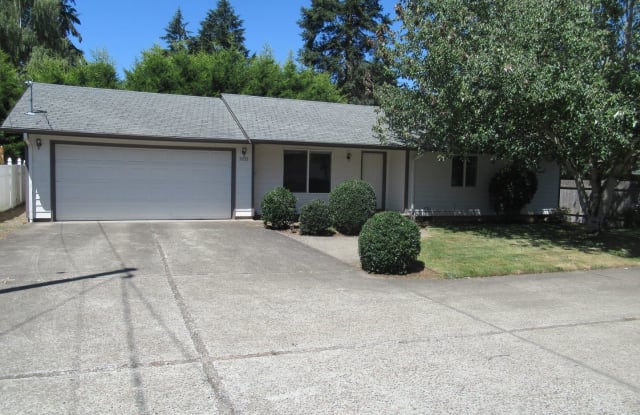 5055 Lone Oak Rd SE - 5055 Lone Oak Road Southeast, Salem, OR 97306