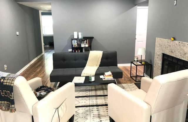 20212 SHIPLEY TERRACE Gallery 3