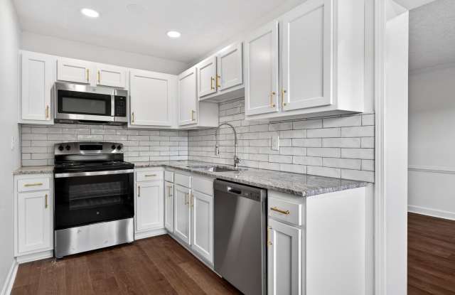 3325 Kramers Lane photos photos