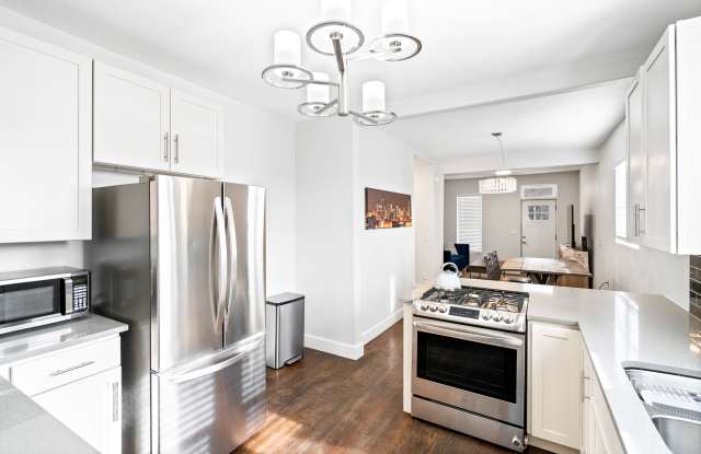 4411 Logan St photos photos 4411 Logan St photos photos