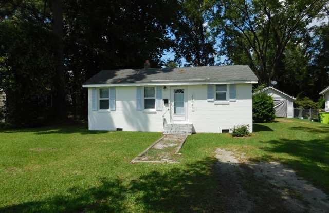 2208 1/2 Spencer Avenue photos photos 2208 1/2 Spencer Avenue photos photos