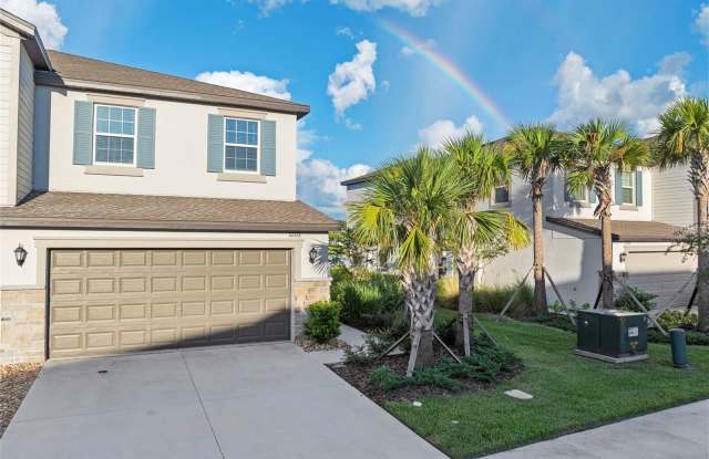 10376 LAVENDER ASTER TRAIL photos photos