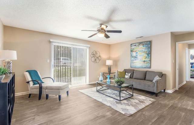 Rise Sunridge photos photos