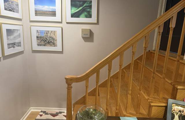 3746 North Wayne Avenue - Unit G Gallery 3
