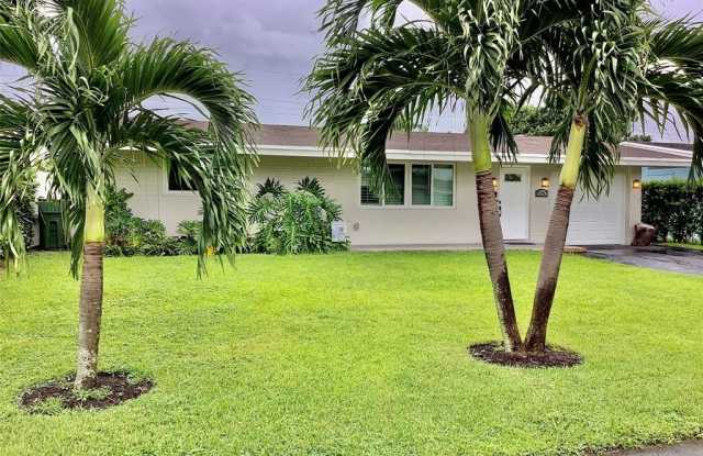 8260 NW 11th Ct photos photos