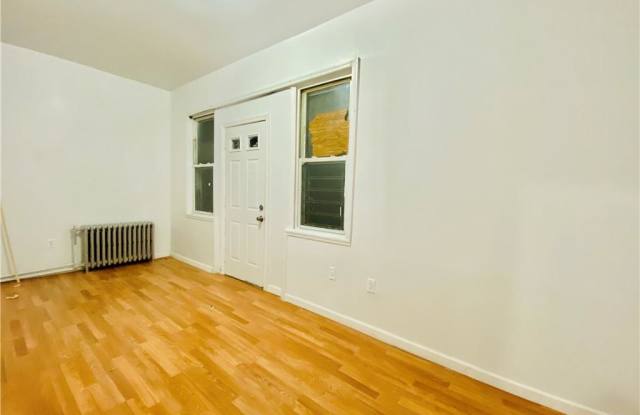 4007 Barnes Avenue Gallery 2