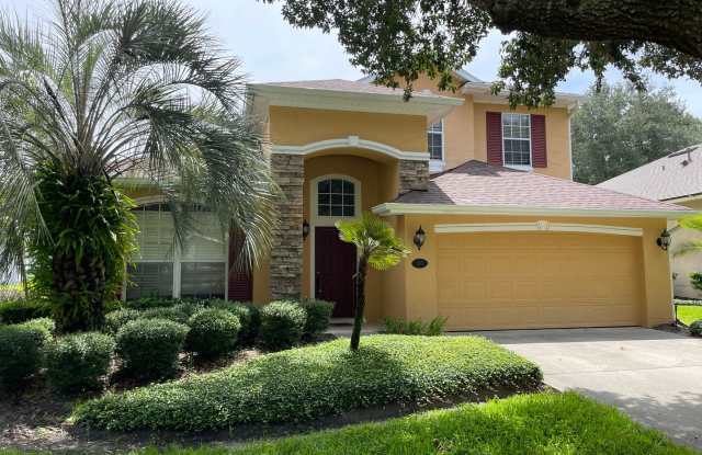 Beautiful Spacious Home in Deland photos photos