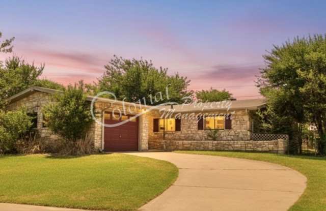 AVAILABLE NOW! photos photos