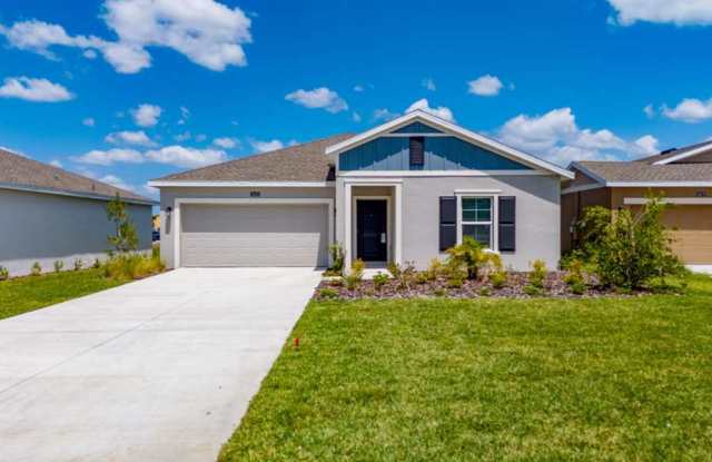 Westview Single Family Home- 5625 Le Marin way Gallery 3