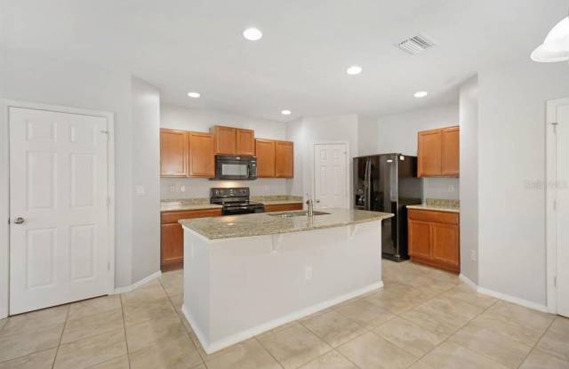 4729 CHATTERTON WAY Gallery 4