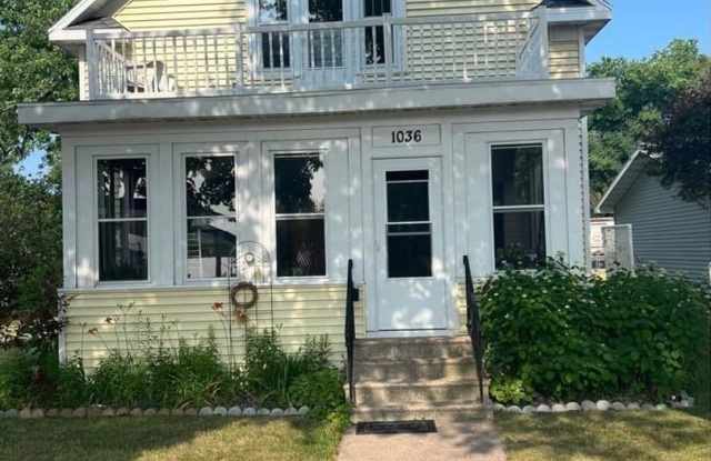 1036 S 4th Avenue photos photos