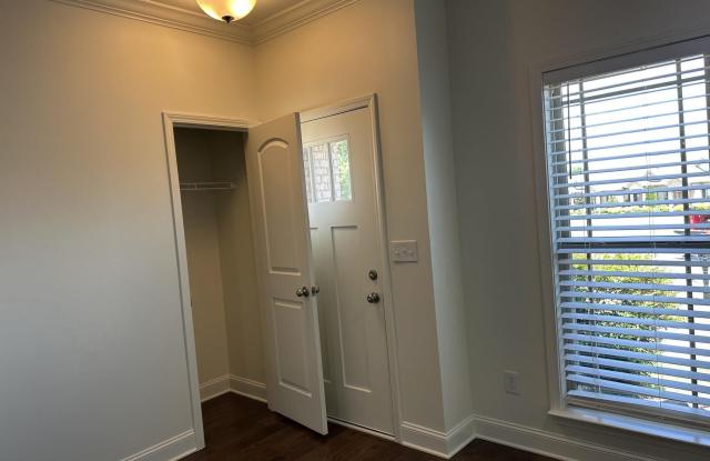 44 Cypress Point Drive Gallery 2