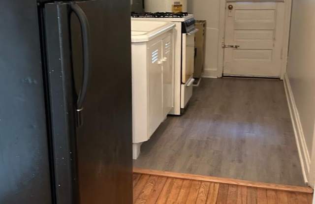 4243 EADS STREET NE photos photos
