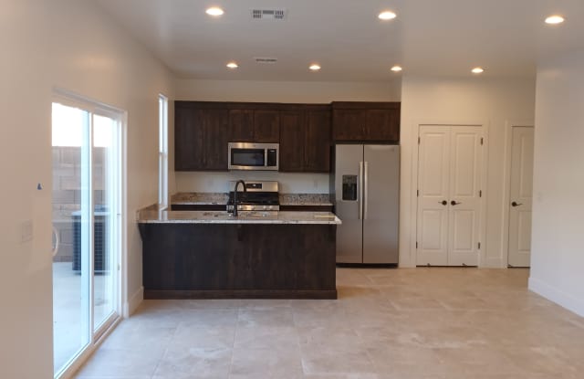 277 N 2480 W Gallery 2