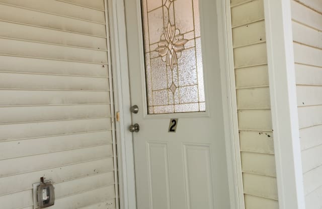 104 Johnson Street - 2 Gallery 1