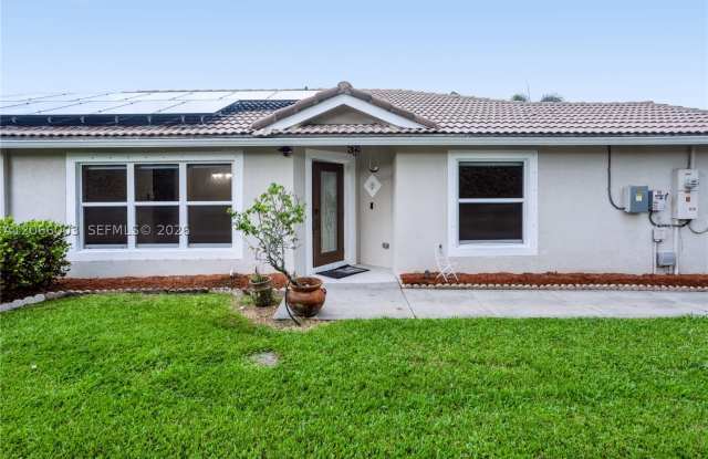 4927 Lombard Pass Dr Gallery 3