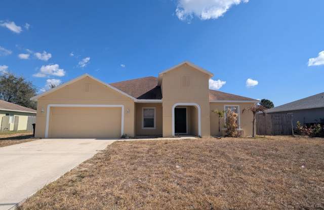 2031 SW Hampshire Lane photos photos