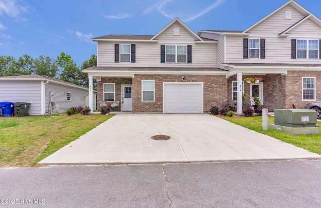 402 Triton Lane photos photos