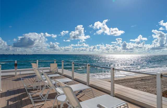 3590 S Ocean Blvd photos photos