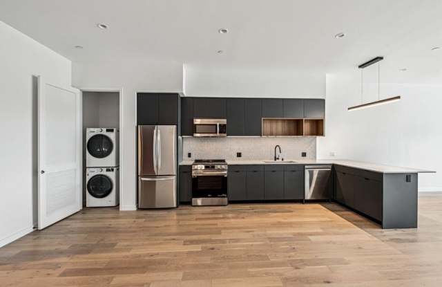 701 Hudson Gallery 2