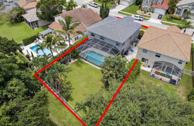 3738 Old Lighthouse Circle photos photos
