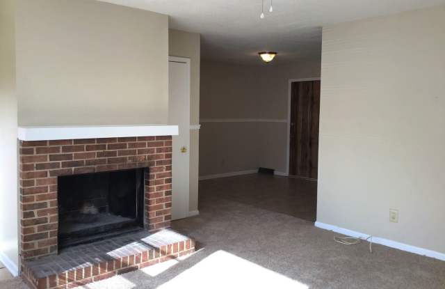 534 Devore Place Gallery 2