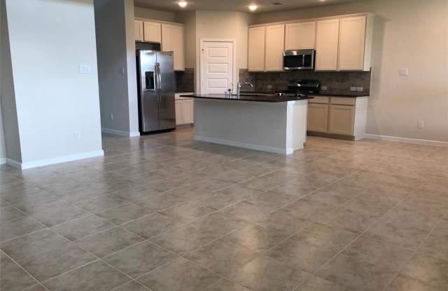 3822 Supremes Trail Gallery 4