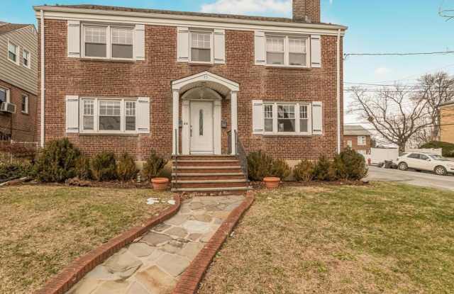 45 Emerson - 45 Emerson Street, Yonkers, NY 10704