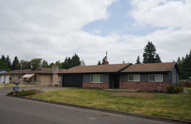 Beautifully Remodeled Ranch Style Home for Lease - 5809 NE 91st Ave photos photos