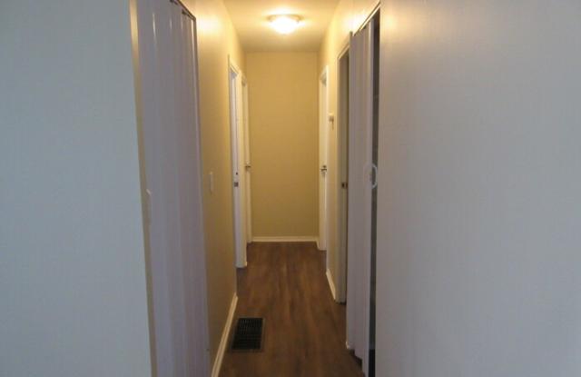 3729 Richelieu Road Gallery 3