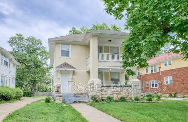 5411 Harrison St. photos photos 5411 Harrison St. photos photos