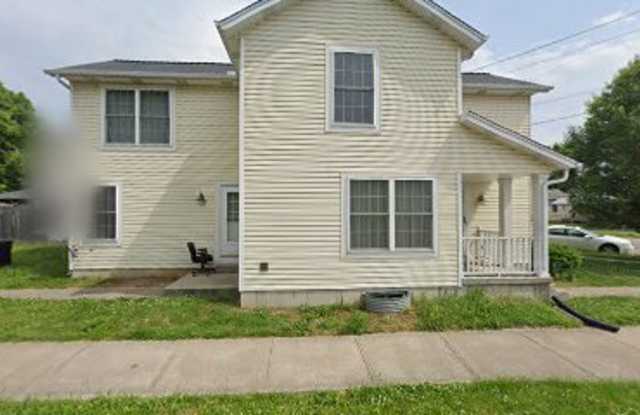 Welcome to 336 Washington St! photos photos