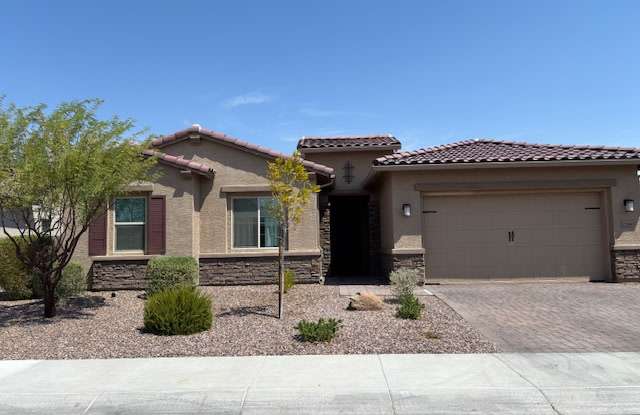 21146 West Edgemont Avenue photos photos